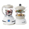 Accesorios para Bebés babymoov NutriBaby Instrucciones De Uso