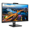 Philips 276B1JH/75