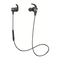 Manual de TaoTronics TT-BH07