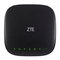 ZTE MF279T - Guía de inicio rápido del punto de acceso WiFi móvil 4G LTE