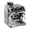DeLonghi La Specialista Maestro, EC9665M - Máquina de Espresso, Cafetera de Cappuccino Manual