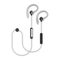 Manual de los auriculares de la serie 4000 Philips TAA4205