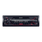 Receptores para Coches Sony DSX-A310DAB Manual De Instrucciones