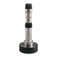 Bowers XT Instrucciones De Funcionamiento