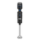 Waring Commercial BOLT WSB38X