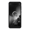 Celulares Alcatel 1S 5024A Manual Del Usuario