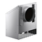 Ventiladores Gaggenau 400 Serie Instrucciones De Montaje
