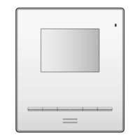 Panasonic VL-MV10 Guia De Instalacion