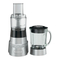 Cuisinart SmartPower Duet Deluxe BFP-603