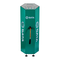 Bombas SATA 98107 Manual Del Uso