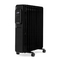 Calentadores Klarstein THERMAXX ELEVATE SMART Manual Del Usuario