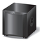 Subwoofers Yamaha NS-SW1000 Manual De Instrucciones