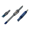 Sensores de Seguridad Emerson Rosemount 3500P Guia De Inicio Rapido