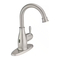 Accesorios para el Baño Glacier bay HD67685W-5004 Guía De Uso Y Mantenimiento