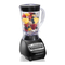 Hamilton Beach Stay or Go 56409