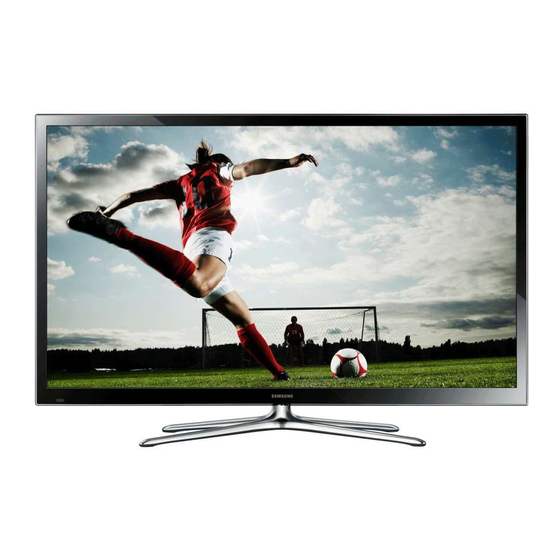 Samsung 5+ Serie Manual Del Usuario