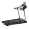 Cintas de Correr NordicTrack C700 Manual Del Usuario