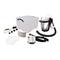 Accesorios de Soldaduras Centurion ConceptAir R23/2000PLUS Instrucciones De Usuario