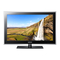 TV Plasma Samsung 5 Serie Guia Del Usuario