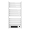 Calentadores cecotec Ready Warm 9770 Manual De Instrucciones
