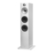 Altavoces Bowers & Wilkins 603 Serie Manual De Instrucciones