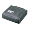 Sony Video Walkman GV-D300