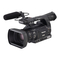 Videocámaras Panasonic AG-HPX250P Instrucciones De Funcionamiento