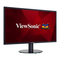 Monitores ViewSonic VS16422 Guia Del Usuario