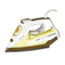 Planchas de Ropa TREVIDEA G3 Ferrari VISIR G40012 Manual Del Usuario