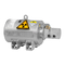 Equipo Industrial Endress+Hauser FQG66 Manual De Instrucciones
