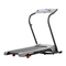 Weslo CADENCE 55