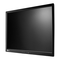 LG 17MB15T-B