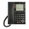 Manual de IP Multilínea del NEC SL2100