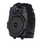 Panacom S49 SP-3049
