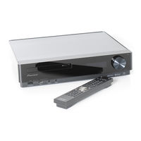 Pioneer PDX-Z9 Manual De Instrucciones