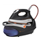 Clatronic DBS 3503