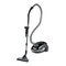 Aspiradoras Grundig VCC 7750 A Manual De Instrucciones