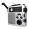 Radio Eton FR250 Manual De Operación