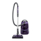 Aspiradoras Kenmore 125.81614610 Manual De Uso
