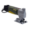Sierras Proxxon STS/E Manual Del Usario