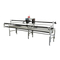 Bernina Q 24