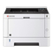 Impresoras Kyocera ECOSYS P2040dn Manual De Instrucciones