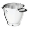 Accesorios para Electrodomésticos de Cocina Kenwood KAB90.000SS Instrucciones
