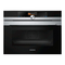 Siemens CS636GB.1