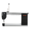 Bernina Q 24