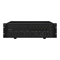 Amplificadores Monacor PA-6240 Manual De Instrucciones