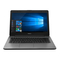 Ordenadores Portátiles Noblex Notebooks N14W101 Manual De Instrucciones