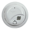 Detectores First Alert 9120 Manual Del Usuario