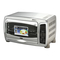 Tostadoras Oster 6057 Manual De Instrucciones
