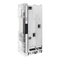 ABB ACS880-14